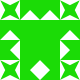 Gravatar