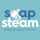 soapsteam