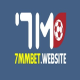 7M bet