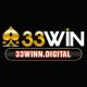 game33winndig