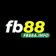 fb88ainfo1