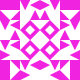 Lorpher