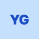 ygame1578