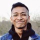Syed Khairi