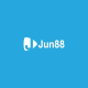 juntamkingcom