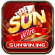 Tải Sunwin Mới Nhất