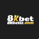 i8kbetizcom