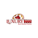 luxury777co