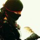h4kras