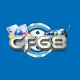 Nhà Cái CF68