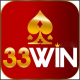 33WIN2 id