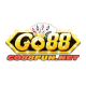 Go88