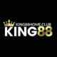 KING88