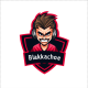 Blakka