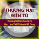 thuongmaidientueduvn