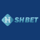 SHBET