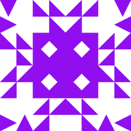 Gravatar