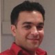 Behrouz
