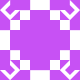 Gravatar