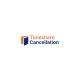 timeshareowner