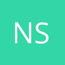 NS