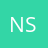 NS