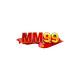 mm99bike1