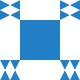 Gravatar