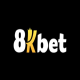 8KBet