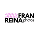 Fran Reina Photography