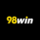 98win115 com