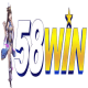 58WIN