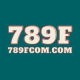 link789fcomcom