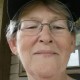 Joan Marie White