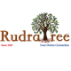 rudratree14