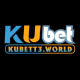 kubett3worldd
