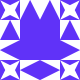 Gravatar