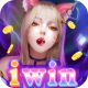 TRANG CHỦ IWIN68CLUB