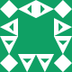 finflicksnet2