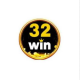 32win