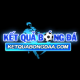 ketquabongdaaco