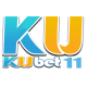 KUBET
