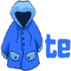 teesyouwear