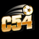 c54website1