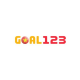 Goal123