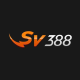 sv388comart01