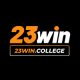 23wincollegee