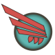 Vitus