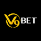 v9betpone2