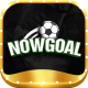 nowgoalgroup4